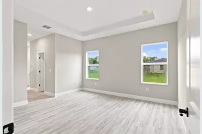 8211 Elkenberry Avenue, North Port, FL 34291 - Photo 14
