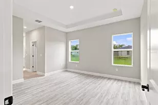 8211 Elkenberry Ave, North Port, FL 34291 - Photo 14