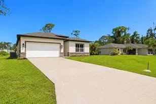 8211 Elkenberry Ave, North Port, FL 34291 - Photo 4