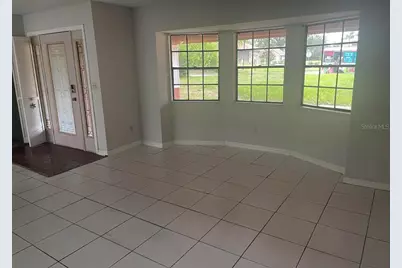 9310 Bay Vista Estates Boulevard, Orlando, FL 32836 - Photo 4