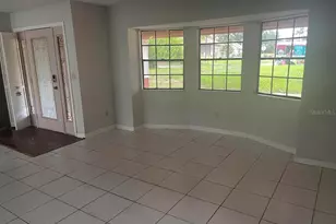 9310 Bay Vista Estates Blvd, Orlando, FL 32836 - Photo 4