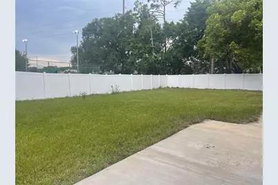 9310 Bay Vista Estates Boulevard, Orlando, FL 32836 - Photo 2