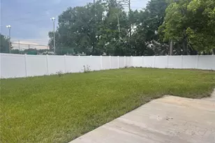 9310 Bay Vista Estates Blvd, Orlando, FL 32836 - Photo 2