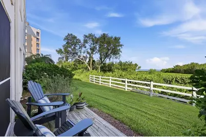 2725 Terra Ceia Bay Boulevard #103, Palmetto, FL 34221 - Photo 20