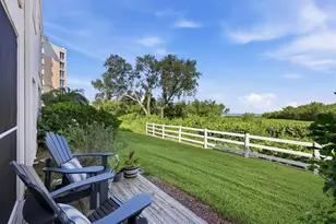 2725 Terra Ceia Bay Blvd, Palmetto, FL 34221 - Photo 20