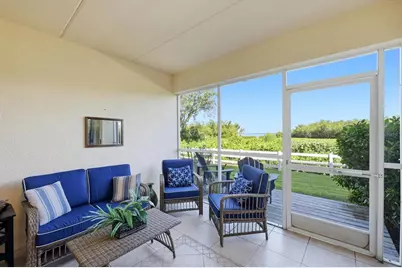 2725 Terra Ceia Bay Boulevard #103, Palmetto, FL 34221 - Photo 18