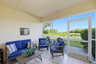 2725 Terra Ceia Bay Blvd, Palmetto, FL 34221 - Photo 18