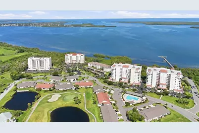 2725 Terra Ceia Bay Boulevard #103, Palmetto, FL 34221 - Photo 2
