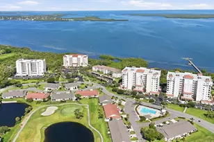2725 Terra Ceia Bay Blvd, Palmetto, FL 34221 - Photo 2