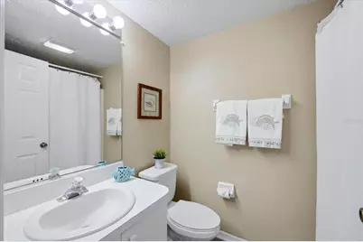 2725 Terra Ceia Bay Boulevard #103, Palmetto, FL 34221 - Photo 16