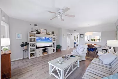 2725 Terra Ceia Bay Boulevard #103, Palmetto, FL 34221 - Photo 6