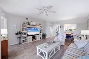 2725 Terra Ceia Bay Blvd, Palmetto, FL 34221 - Photo 6