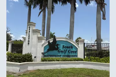 10571 Poughkeepsie Circle, Port Charlotte, FL 33981 - Photo 6