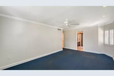 660 Golden Gate Point #51 & 52, Sarasota, FL 34236 - Photo 24