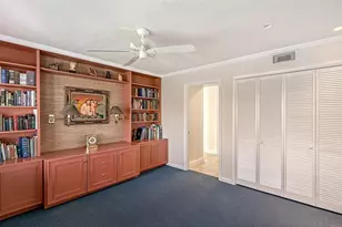 660 Golden Gate Point, Sarasota, FL 34236 - Photo 26
