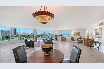 660 Golden Gate Point #51 & 52, Sarasota, FL 34236 - Photo 18