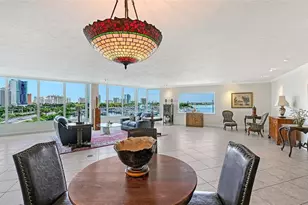 660 Golden Gate Point, Sarasota, FL 34236 - Photo 18