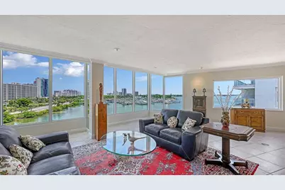 660 Golden Gate Point #51 & 52, Sarasota, FL 34236 - Photo 10