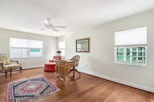 660 Golden Gate Point, Sarasota, FL 34236 - Photo 30