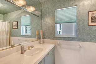 660 Golden Gate Point, Sarasota, FL 34236 - Photo 32