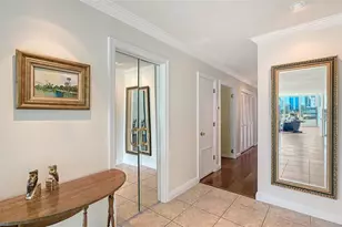 660 Golden Gate Point, Sarasota, FL 34236 - Photo 8
