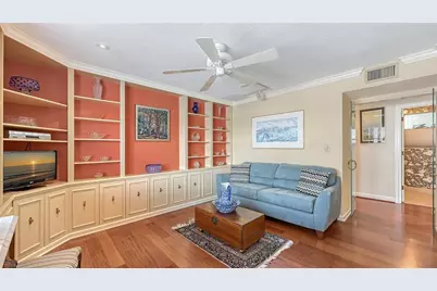 660 Golden Gate Point #51 & 52, Sarasota, FL 34236 - Photo 30