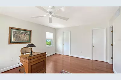 660 Golden Gate Point #51 & 52, Sarasota, FL 34236 - Photo 32