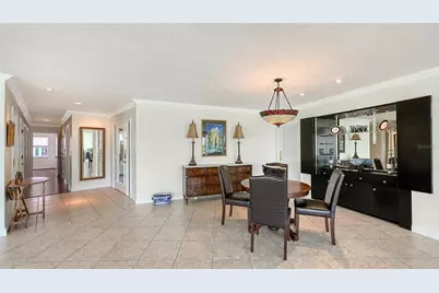 660 Golden Gate Point #51 & 52, Sarasota, FL 34236 - Photo 12