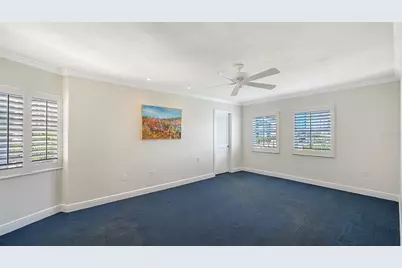 660 Golden Gate Point #51 & 52, Sarasota, FL 34236 - Photo 22