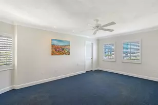 660 Golden Gate Point, Sarasota, FL 34236 - Photo 22