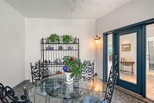660 Golden Gate Point, Sarasota, FL 34236 - Photo 6