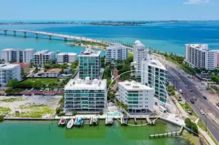 660 Golden Gate Point, Sarasota, FL 34236 - Photo 34
