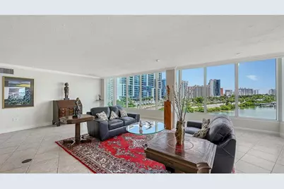 660 Golden Gate Point #51 & 52, Sarasota, FL 34236 - Photo 14