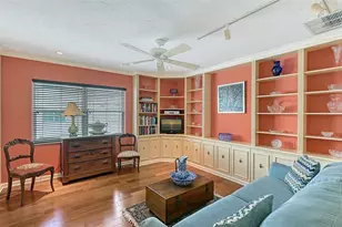 660 Golden Gate Point, Sarasota, FL 34236 - Photo 28