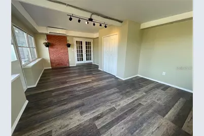 10222 66th Avenue, Seminole, FL 33772 - Photo 26