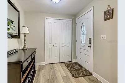 10222 66th Avenue, Seminole, FL 33772 - Photo 2