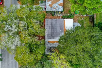 10222 66th Avenue, Seminole, FL 33772 - Photo 30