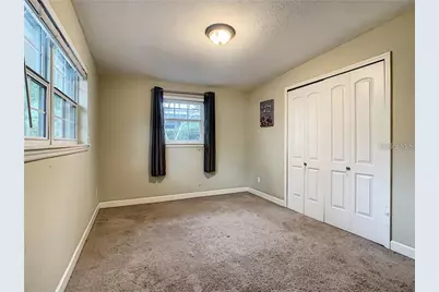 10222 66th Avenue, Seminole, FL 33772 - Photo 18