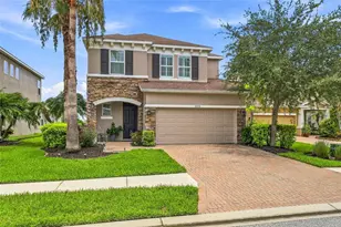 8478 Nandina Dr, Sarasota, FL 34240 - Photo 1