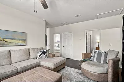 8478 Nandina Drive, Sarasota, FL 34240 - Photo 14