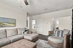 8478 Nandina Dr, Sarasota, FL 34240 - Photo 14