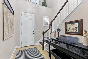 8478 Nandina Dr, Sarasota, FL 34240 - Photo 12