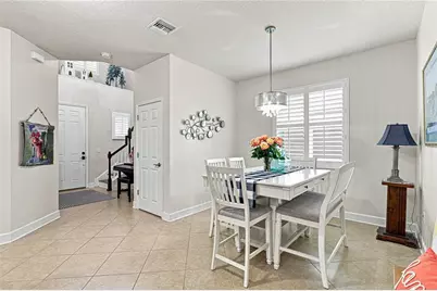 8478 Nandina Drive, Sarasota, FL 34240 - Photo 8