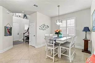 8478 Nandina Dr, Sarasota, FL 34240 - Photo 8