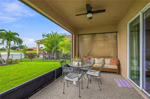 8478 Nandina Dr, Sarasota, FL 34240 - Photo 20