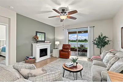 8478 Nandina Drive, Sarasota, FL 34240 - Photo 6