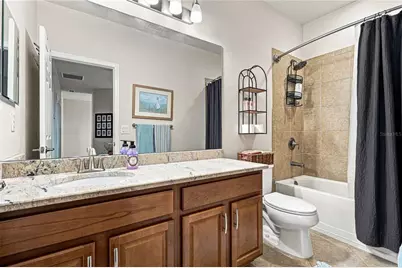 8478 Nandina Drive, Sarasota, FL 34240 - Photo 16