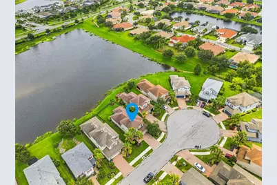 8478 Nandina Drive, Sarasota, FL 34240 - Photo 28