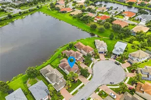 8478 Nandina Dr, Sarasota, FL 34240 - Photo 28