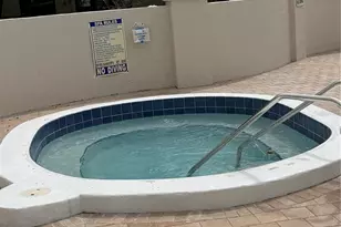 2760 71st St Ct W, Bradenton, FL 34209 - Photo 26